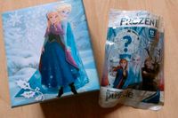 Disney Frozen II  3D Puzzle 27 Teile 3 € ♥️ Schachtel 2.50 € Bayern - Waal Vorschau