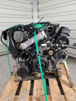 Motor 3.0D 231PS 306D3 M57N2 M57D30 BMW E60 530d 86TKM KOMPLETT Berlin - Wilmersdorf Vorschau