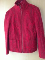 Fleece-Jacke Gr. 38 Rheinland-Pfalz - Bodenheim Vorschau