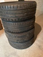 185/50 R16 Sommerreifen CONTINENTAL Dortmund - Bodelschwingh Vorschau