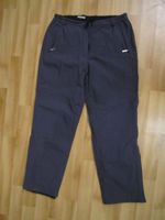 Klepper Damen - Ski-Hose, dunkelgrau, Gr. 44 Rheinland-Pfalz - Zweibrücken Vorschau