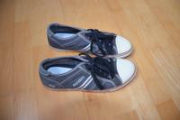 Dockers Sneakers Schuhe Gr. 41 Niedersachsen - Braunschweig Vorschau