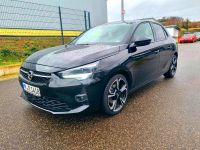 Auto mieten, Kleinwagen Opel Corsa Rheinland-Pfalz - Thür Vorschau