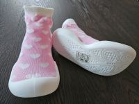 Wie abgebildet Kinder Barfuß Schuhe neu zu verkaufen Bayern - Neutraubling Vorschau