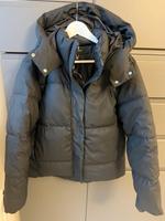 VERO MODA Damen Jacke M schwarz Neu mit Etikett! Bayern - Eschenbach Vorschau