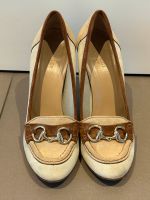 Gucci Pumps Baden-Württemberg - Konstanz Vorschau