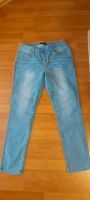 Damenhose / Jeans / Größe 42 Potsdam - Babelsberg Süd Vorschau