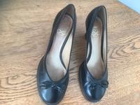 CLARKS Damen Pumps Hessen - Wiesbaden Vorschau