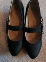 Pumps Damen Schuhe Niedersachsen - Friesoythe Vorschau