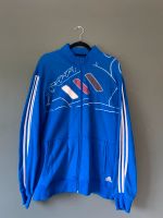 Adidas Trainingsjacke Sweater Superstar Feldmoching-Hasenbergl - Feldmoching Vorschau