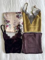 ETAM 2 Pajama Sets – Mix & Match – Size S Hessen - Darmstadt Vorschau