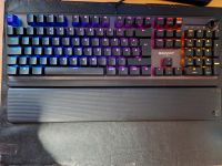 Roccat Pyro Gaming tastatur Bayern - Simbach Vorschau