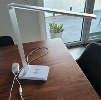 Schreibtisch Lampe Nordrhein-Westfalen - Ibbenbüren Vorschau