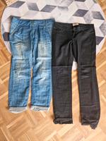Only Jeans Gr. 42 Bayern - Gochsheim Vorschau