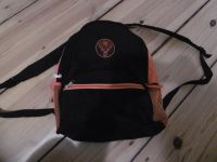 Jägermeister Rucksack Pankow - Prenzlauer Berg Vorschau