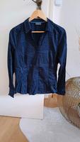 Damen Bluse von C&A Hannover - Ricklingen Vorschau