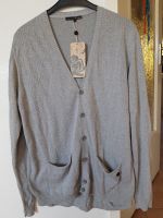 NEU Cardigan Tom Tailor XL Berlin - Zehlendorf Vorschau