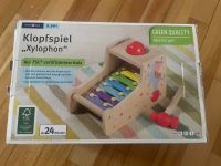 Xylophon Klopfspiel Leipzig - Knautkleeberg-Knauthain Vorschau