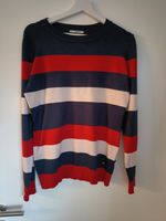 Toller leichter Pullover von Tom Tailor Gr. 38/40!   (40/42 ) Nordrhein-Westfalen - Oelde Vorschau