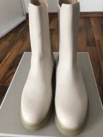 ❗️NEU ❗️Tolle Tamaris Leder Chelsea Boots Gr. 39 NEU❗️ Bayern - Friedberg Vorschau