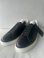 Emporio Armani Herrensneaker neu Baden-Württemberg - Konstanz Vorschau