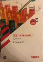 Chemie 2 / Abitur-Training Kr. München - Ottobrunn Vorschau
