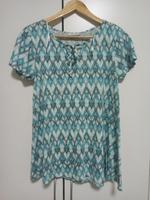 Gina Benotti Shirt Gr. M (40/42) Baden-Württemberg - Reutlingen Vorschau
