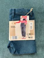 Mädchen Hose Gr.92 „ Neu „ für 2,50 Euro Baden-Württemberg - Lörrach Vorschau