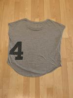Sport Oberteil Gr.M von H&M Hessen - Oberursel (Taunus) Vorschau