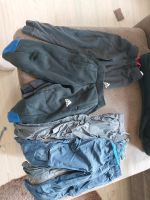 Jungen Hosen zu verschenken Saarbrücken-Dudweiler - Dudweiler Vorschau