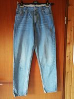 CALVIN KLEIN JEANS DAMEN MOM JEAN W27 Baden-Württemberg - Herrenberg Vorschau