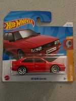 Hot Wheel Factory Error Nordrhein-Westfalen - Kamen Vorschau