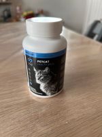 Petcat Health 3605 Katzen Wurmkur Bayern - Höchberg Vorschau