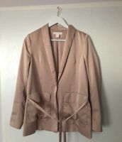 Blazer H&M Gr.34/XS Nordrhein-Westfalen - Dörentrup Vorschau