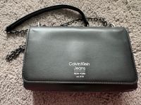 Calvin Klein Tasche Altona - Hamburg Ottensen Vorschau