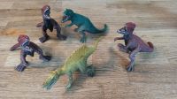 Dino - Dinosaurier von Schleich Nordrhein-Westfalen - Ahaus Vorschau