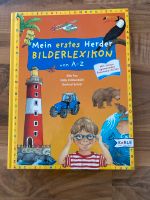 Mein erstes Herder Bilderlexikon von a-z Lexikon für Kinder Nordrhein-Westfalen - Hörstel Vorschau