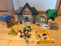 Playmobil Tierklinik 4343 Bayern - Rosenheim Vorschau