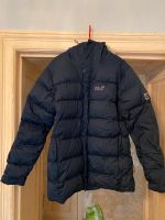 Original Jack Wolfskin Winterjacke Berlin - Schöneberg Vorschau