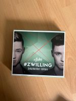 Die Lochis / He/Ro - #Zwilling Symphoniker Edition Leipzig - Burghausen-Rückmarsdorf Vorschau