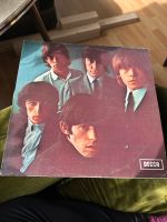 The Rolling Stones No. 2 DECCA Platte Vinyl LP Hessen - Kassel Vorschau