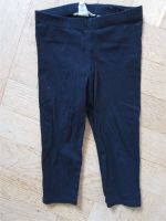 3/4 Leggings H&M Gr. 104 Dresden - Blasewitz Vorschau