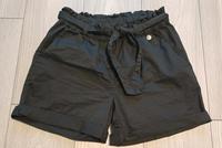 Paperbag Shorts wie NEU Gr. 36 Gina Harburg - Hamburg Hausbruch Vorschau