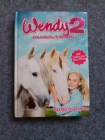 Wendy 2 das Buch zum Film Bayern - Schonungen Vorschau