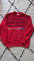 Vintage Pulli Saarbrücken-Mitte - St Johann Vorschau