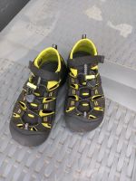 Keen Sandalen Nordrhein-Westfalen - Remscheid Vorschau