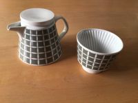 Melitta Retro Kanne mit Filterhalter Brandenburg - Michendorf Vorschau