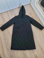 Übergangsjacke / Mantel Nordfriesland - Tönning Vorschau