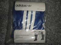 Adidas Shorts Beckenbauer Mexico Vintage 70er Gr.M NEU + OVP!!! Saarbrücken-Mitte - Alt-Saarbrücken Vorschau