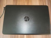 HP Laptop schwarz Modell 17 Baden-Württemberg - Karlsruhe Vorschau